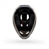 KASK ROWEROWY FOX RAMPAGE VAULT CHALK M